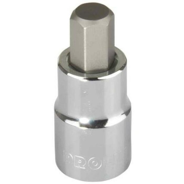 Proline Atslēga 1/2 9040737, 55 mm