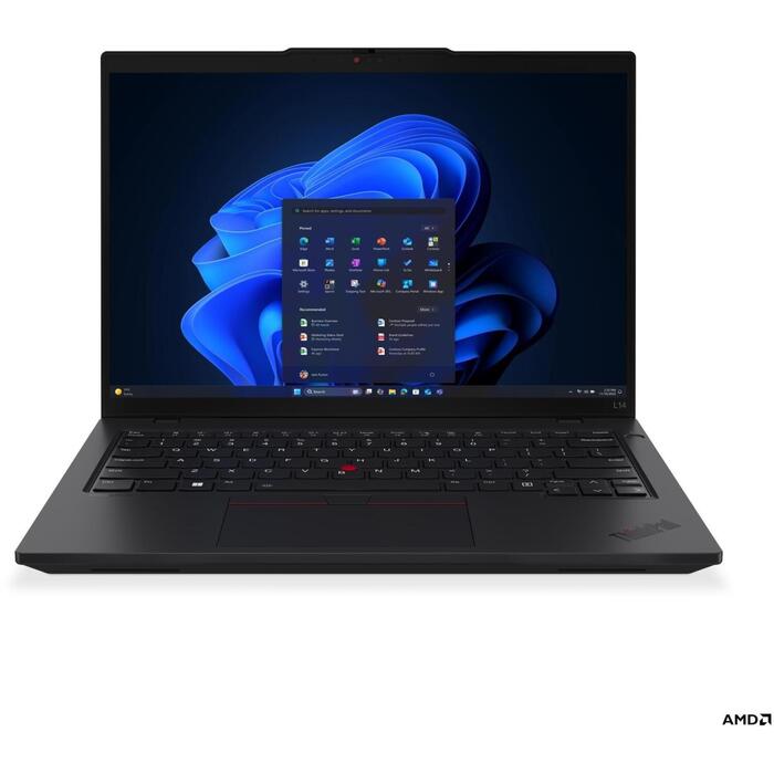Lenovo ThinkPad L14 G6 AMD 21S80038MH