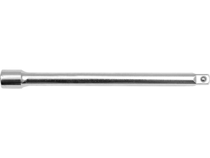 Toya pagarinātājs 53630, 250 mm, 1/2"