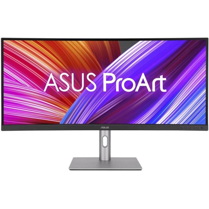 Asus Monitor PA34VCNV, 34.1 collas