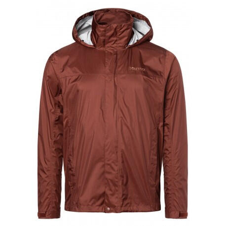 Jaka PreCip Eco Jacket, izmērs: XXL