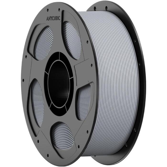 ANYCUBIC IPHPFFW-101 PLA-CF 1kg, 1.22g/cm³