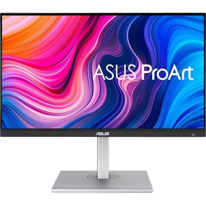 Asus ProArt PA278CV monitors, 27", WQHD
