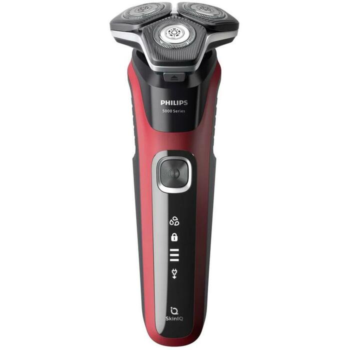 Philips skuveklis S5883/10, 0.263kg, 245mm