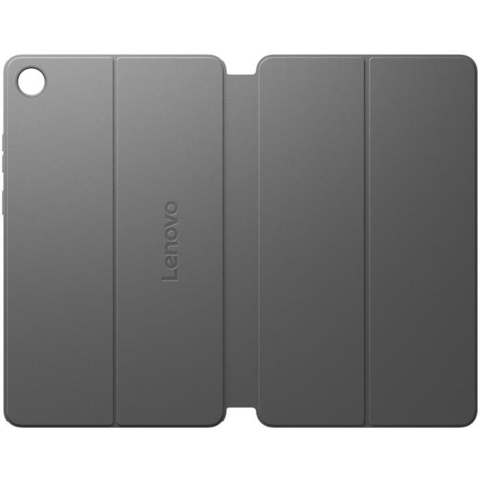 Lenovo Folio Kaste Lenovo Tab One
