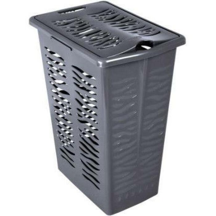 Branq Veļas kaste 8140126, 30 l