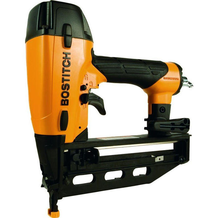 Pneimatiskā naglu pistole FN1664-E BOSTITCH (FN1664-E)