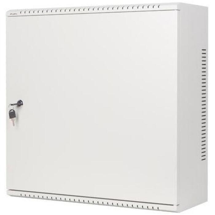 Lanberg WAF1-5203-06-00S 6U sienas servera skapis