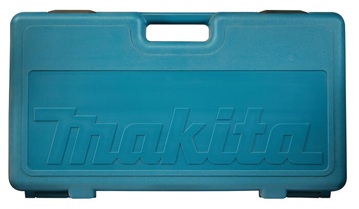 Plastikata koferis JR140D, 824565-6 MAKITA (824565-6)
