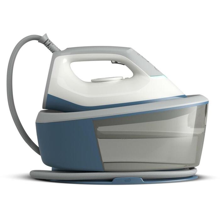 Philips Tvaika gludināšanas stacija PSG2000/20, 2400