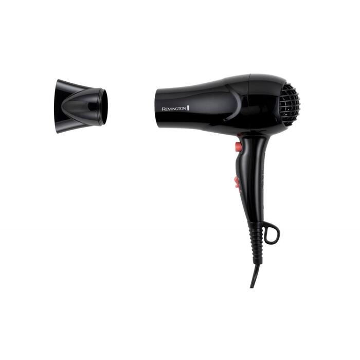 Remington matu fēns D2000, 1900W, 2