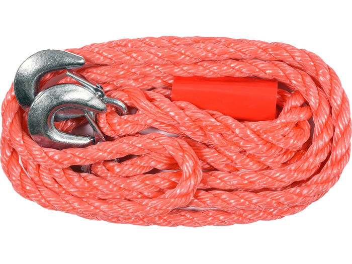 Vorel TOWE ROPE 82200, 4m, 3500kg