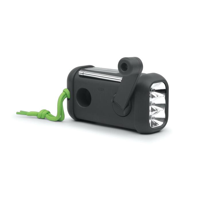 Muse Portatīvais radio MH-08 MB, 1