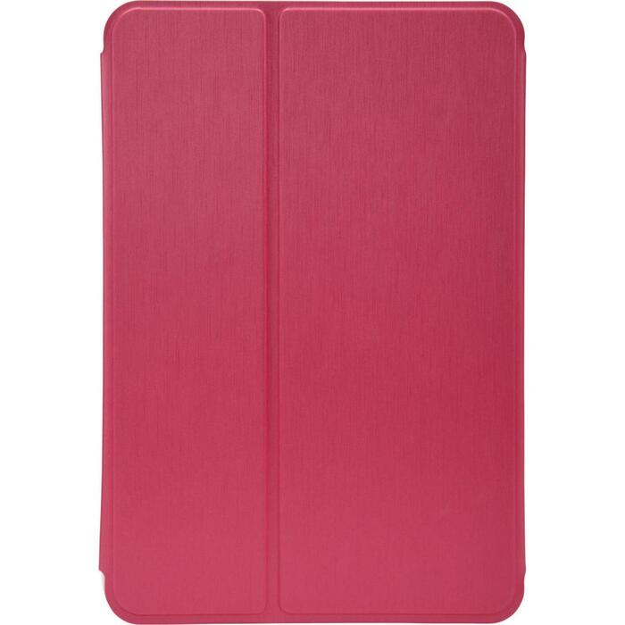 Case Logic Snapview Folio 3203088, 180g