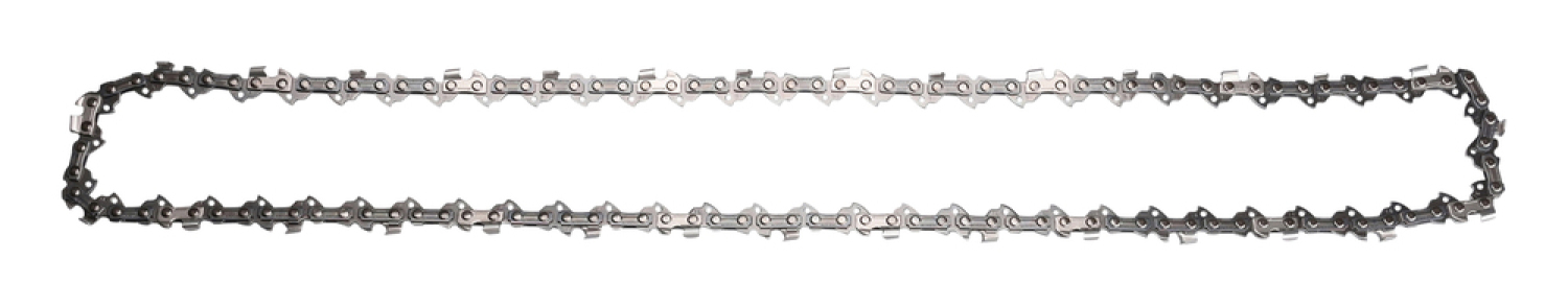 Zāģa ķēde MAKITA 191H13-1 45cm/18" 3/8&quot