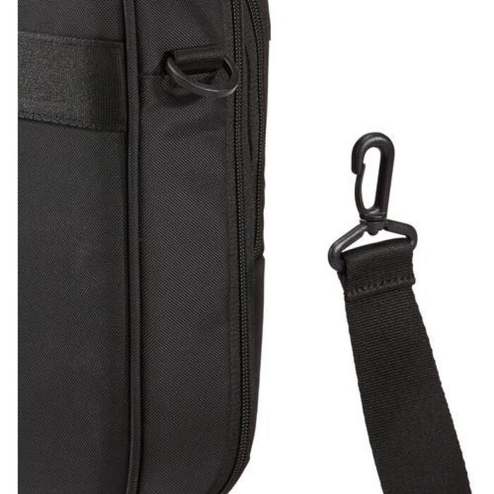 Case Logic Propel Kaste PROPC-116, 15L