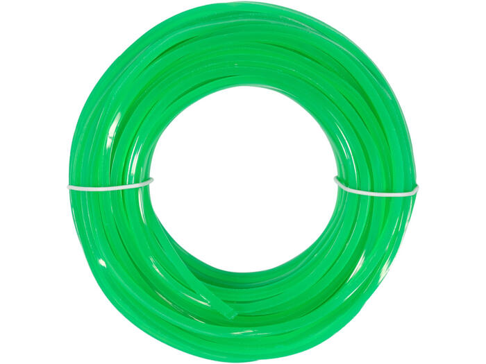 Flo Trimmera aukla 89416, 3mm, 10m