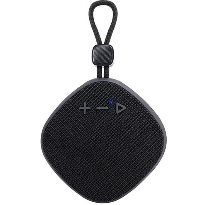 Tracer Pārnēsājams Bluetooth skaļrunis TRAGLO47617, 5W