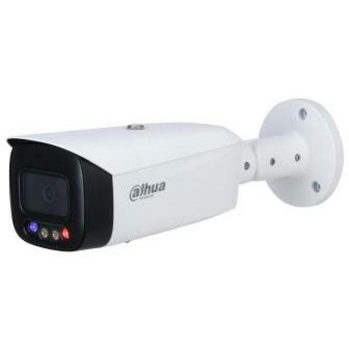 Dahua HFW3549T1-AS-PV-0280B-S5 tīkla kamera, 5MP, 2592