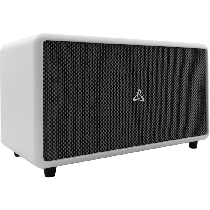Sbox Bluetooth skaļrunis TANGO-W, 60W, 43-20000Hz