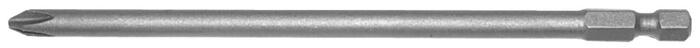 PH uzgalis 141X5mm PH2 6834, P-66818