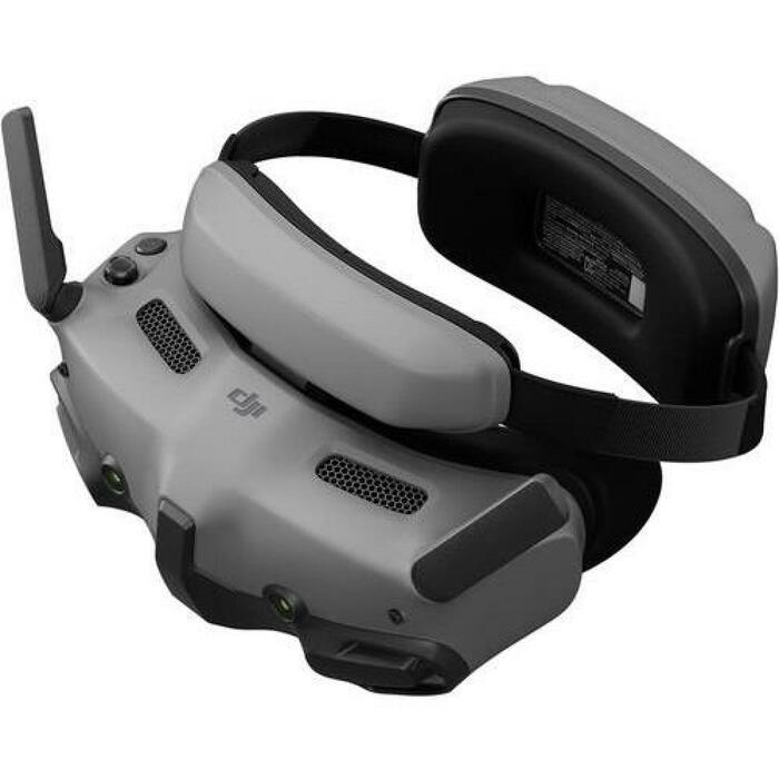 Dji Drons Aksesuāri 3 CP.FP.00000159.01, 3000mAh, Litija jonu akumulators (CP.FP.00000159.01)