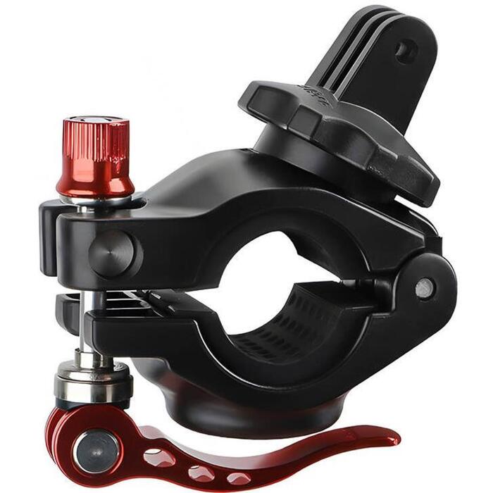 Sunnylife ZJ758 regulējams velosipēda stiprinājums sporta