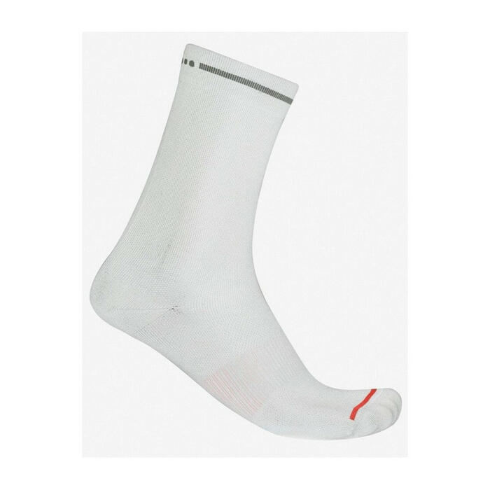 Velo zeķes PREMIO EVO 18, CASTELLI