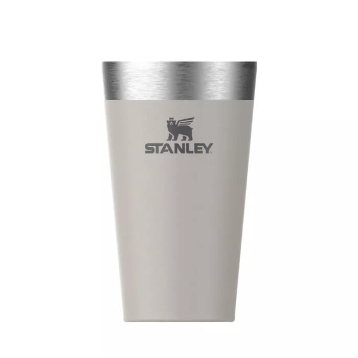 Stanley® The Stacking Tumbler 2.0