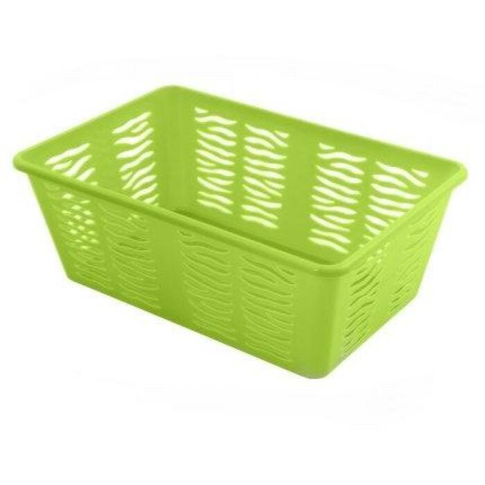 Branq Mantu kaste 8170369, 300mm, 200mm