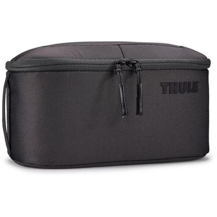 Thule Туалетная сумка 3205070, 26.5см, 14см, 15см, 800D нейлон, подвесная ручка (3205070)