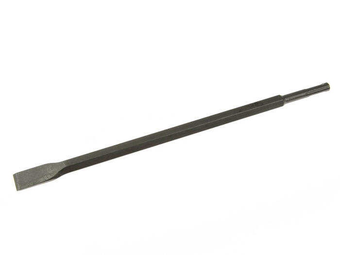 Chisel SDS Plus 20*350mm G40012 GEKO