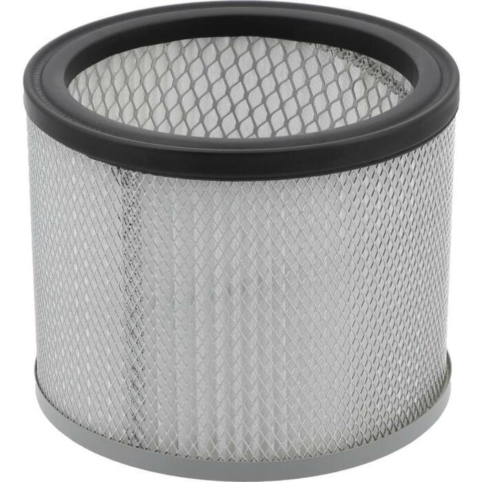 Yato YT-85751 HEPA filtrs pelnu putekļu