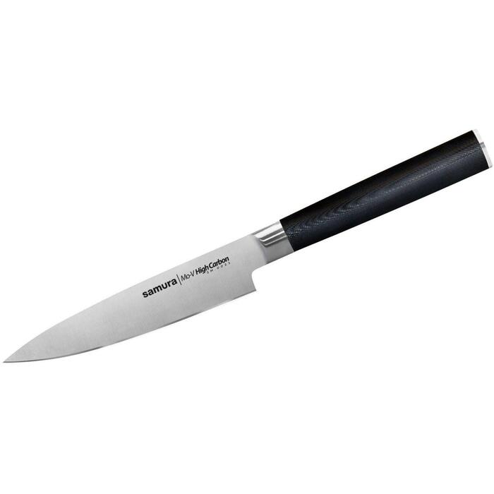 SAMURA virtuves nazis SM-0021, 125mm, AUS-8