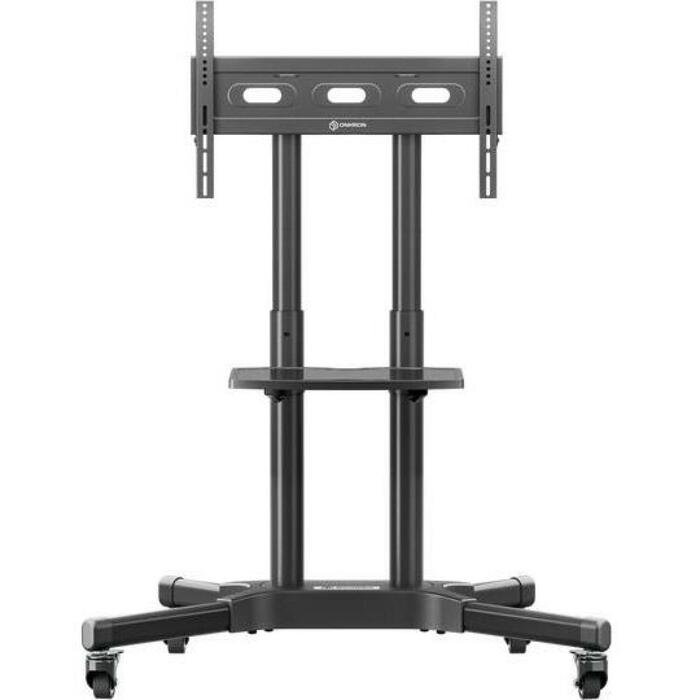 Onkron TV statīvs TS1351-B, 32-65 collu