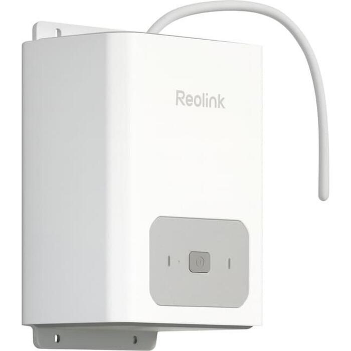 Reolink | RLA-BP1 | 12800mAh Long-Lasting