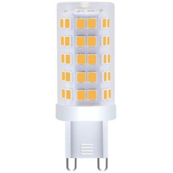 D Line LED spuldze 9111697, 4
