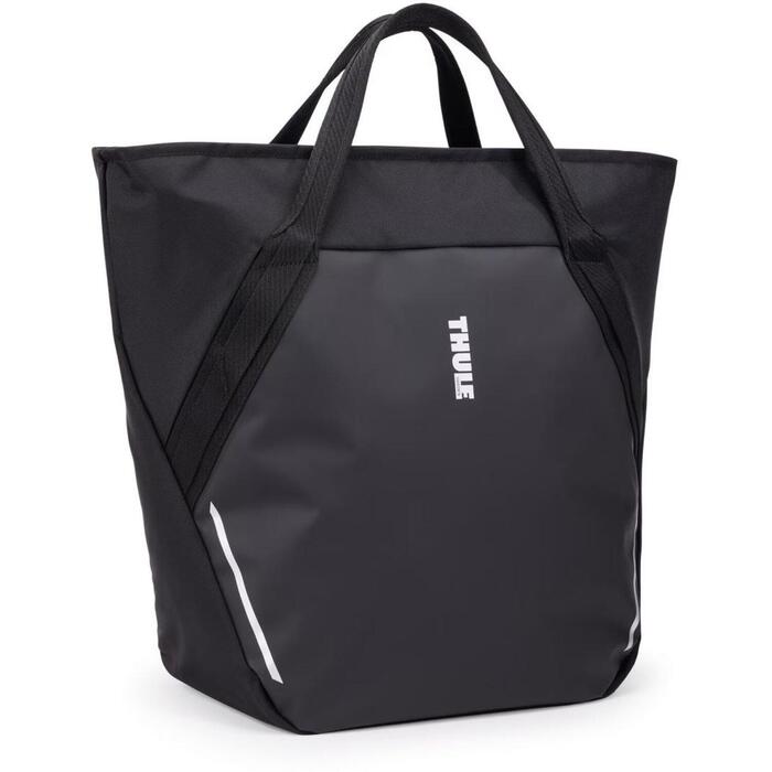 Thule Liela soma 5465, 3205465, 25L