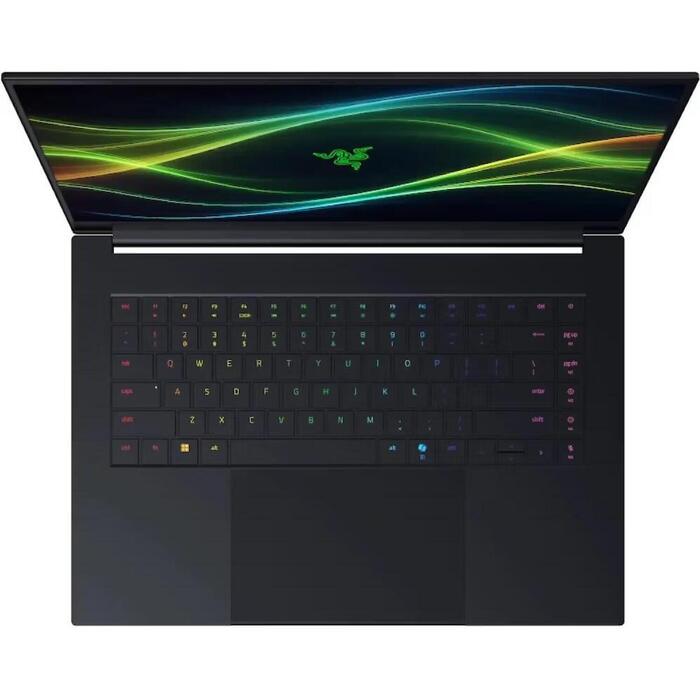 Razer Blade 16 RZ09-05817EN3-R3E1 | Black