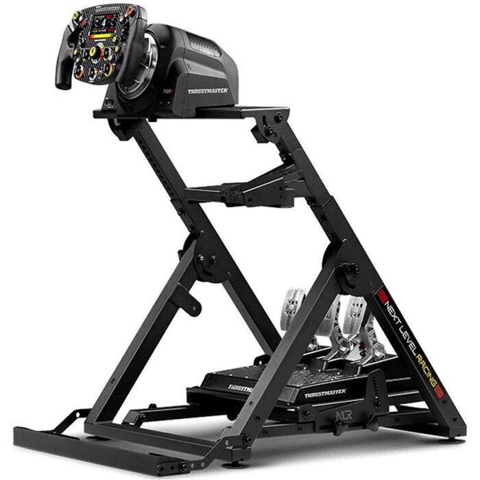Next Level Racing stūres statīvs Wheel