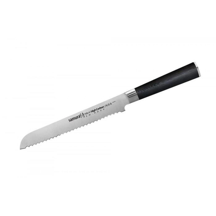 Samura SM-0055 maizes nazis, 23 cm