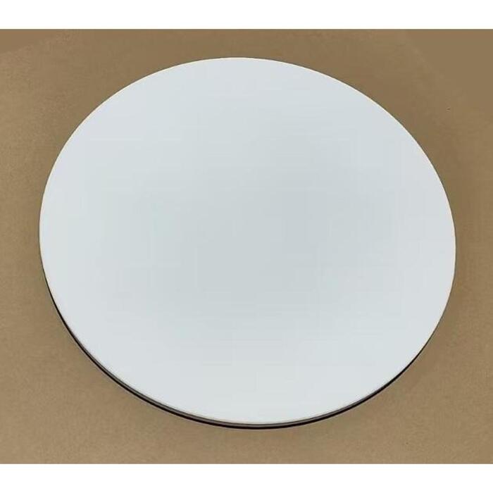 Tunabone Picas akmens 36cm, Pizza stone