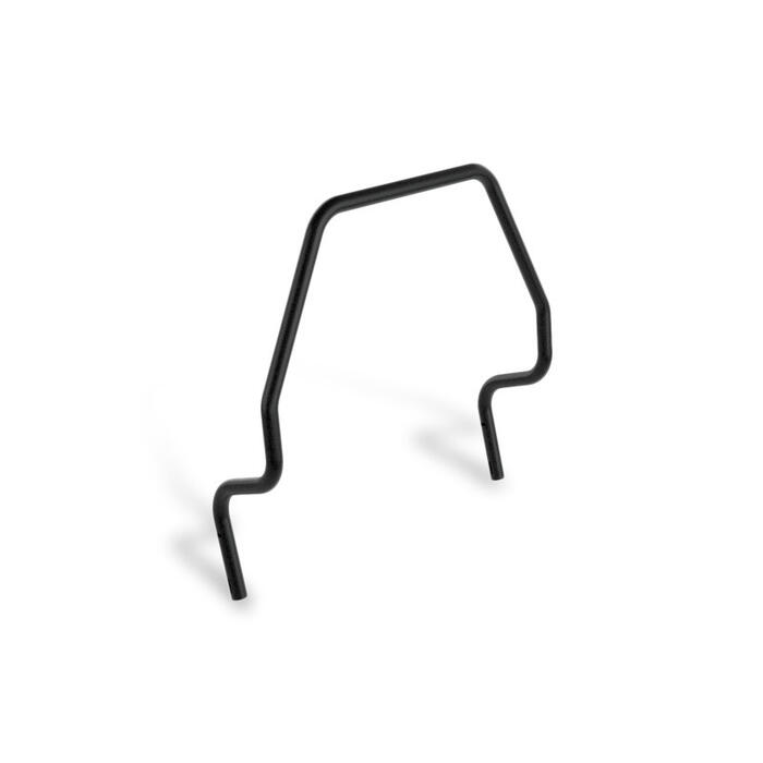 VeloSpace XT rezerves rata adapters, modelis