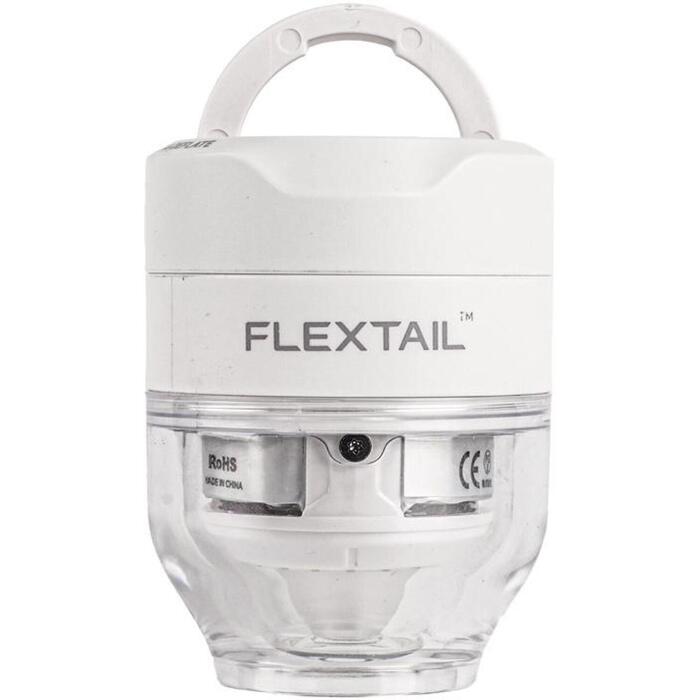 Flextail Tiny Pump 3X, TP3Xwh, 300