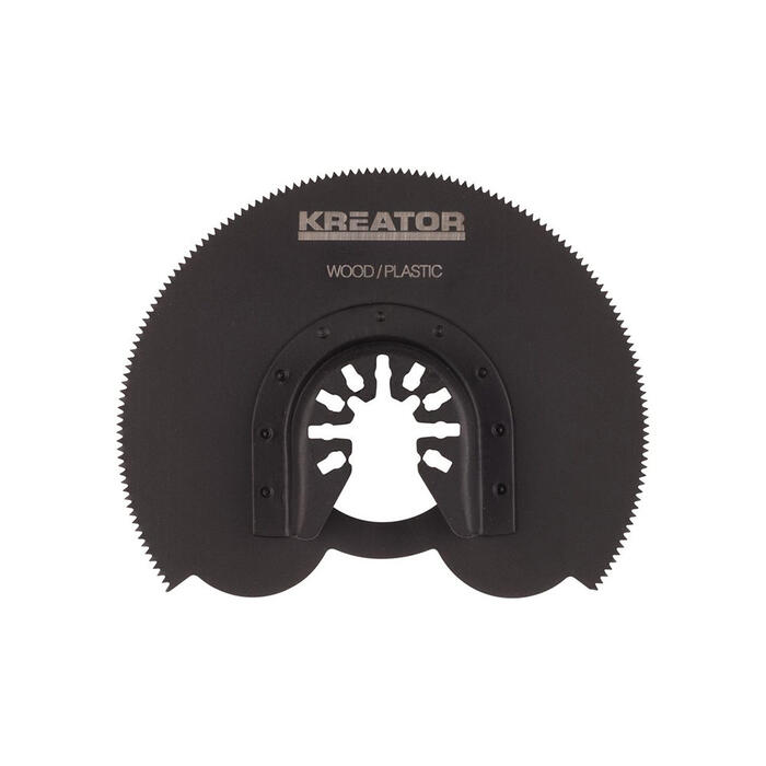 Multi instrumenta asmenis plastmasai, kokam 90mm
