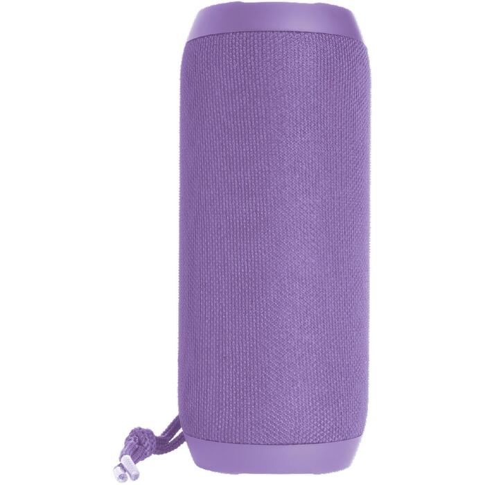 Denver Bluetooth skaļrunis 111151020820, 1200mAh, 3h