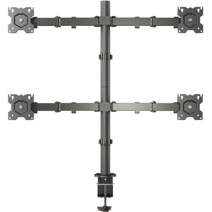 Onkron monitors, D421E-B, 13-32 collas, 32