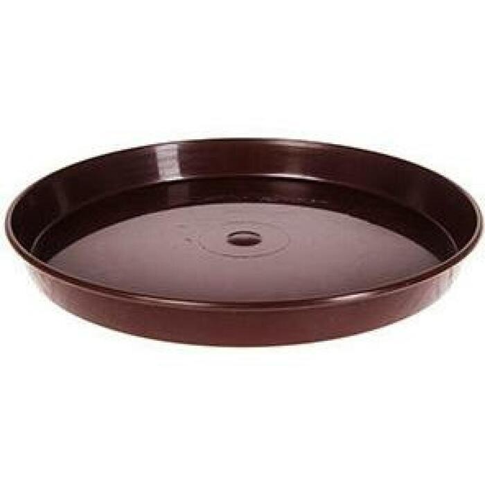 Form Plastic puķu poda paliktnis 4300672