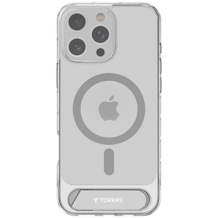 Torras Pstand X00FX1943, iPhone 16 Pro