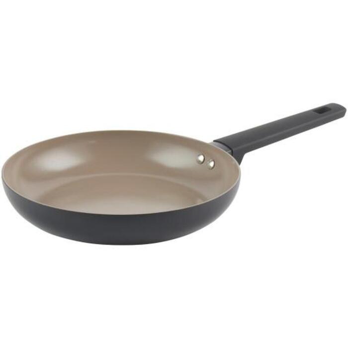 Salter Cepšanas panna BW12872EU7, 28cm, 100%
